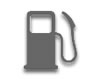 Consumo di carburante per il percorso Trieste Scandiano